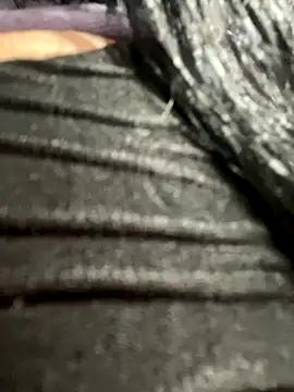 Snapshot of eva_sexx69 chatting on November 23, 11:10 am eva sexx69 online show from November 23, 11:10 am