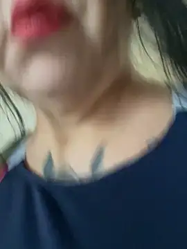 Snapshot of eva_sexx69 chatting on November 24, 12:05 pm eva sexx69 online show from November 24, 12:05 pm