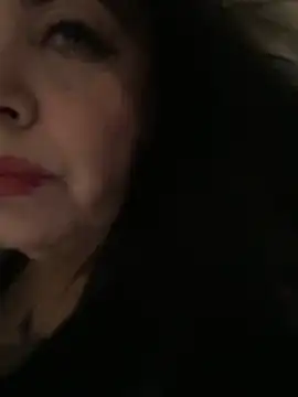 Snapshot of eva_sexx69 chatting on November 26, 12:06 pm eva sexx69 online show from November 26, 12:06 pm