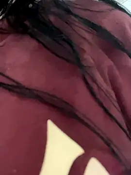 Snapshot of eva_sexx69 chatting on December 3, 12:14 pm eva sexx69 online show from December 3, 12:14 pm