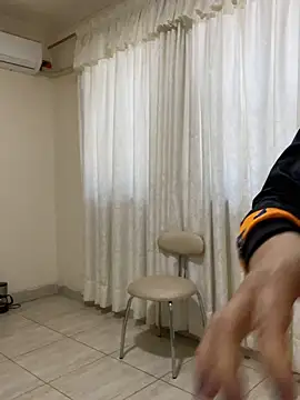 Snapshot of eva_sexx69 chatting on December 5, 12:03 pm eva sexx69 online show from December 5, 12:03 pm