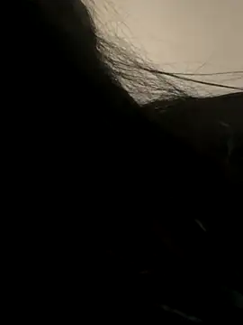 Snapshot of eva_sexx69 chatting on December 15, 12:09 pm eva sexx69 online show from December 15, 12:09 pm