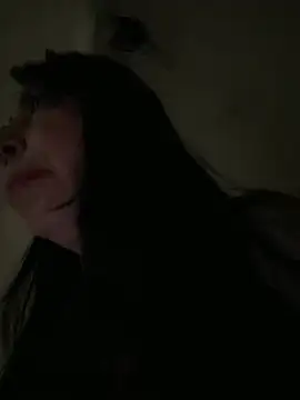 eva sexx69 online show from January 19, 11:36 am