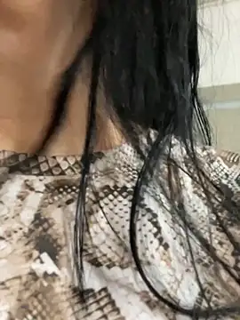 eva sexx69 online show from February 15, 12:03 pm