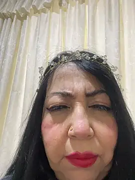 eva sexx69 online show from February 25, 12:04 pm