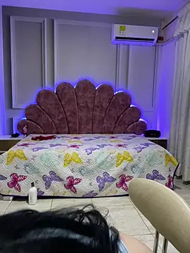 eva sexx69 online show from March 3, 12:06 am