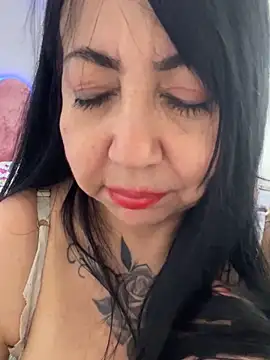 eva sexx69 online show from April 29, 5:30 pm
