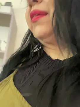 eva sexx69 online show from June 3, 12:08 pm