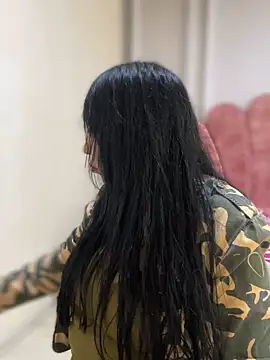 eva sexx69 online show from June 7, 1:37 pm