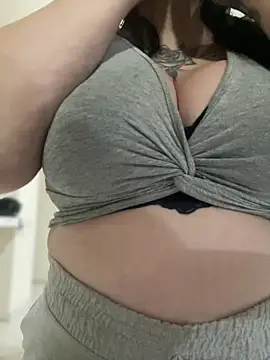 eva sexx69 online show from June 16, 2:19 pm