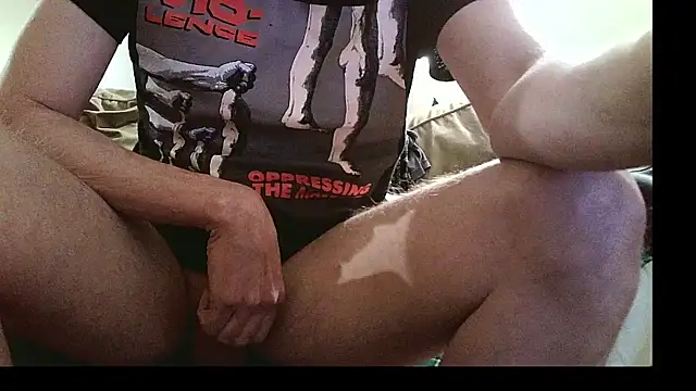 AronMellon76 online show from February 27, 10:59 am