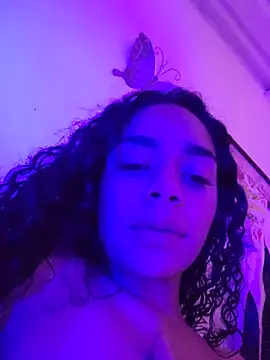 lali2gab online show from May 16, 1:02 am