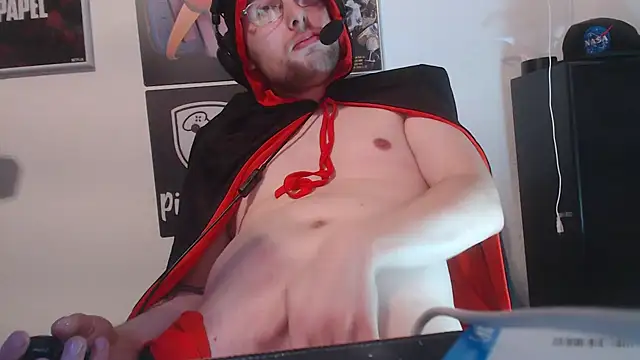 Snapshot of tipico0799 chatting on March 1, 4:47 am tipico0799 online show from March 1, 4:47 am