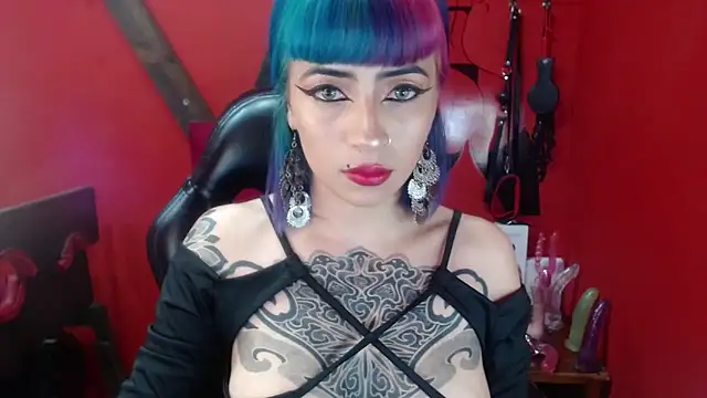 Snapshot of AlissaPeachx chatting on January 11, 3:02 am AlissaPeachx online show from January 11, 3:02 am