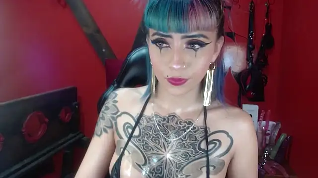 Snapshot of AlissaPeachx chatting on March 20, 4:29 am AlissaPeachx online show from March 20, 4:29 am