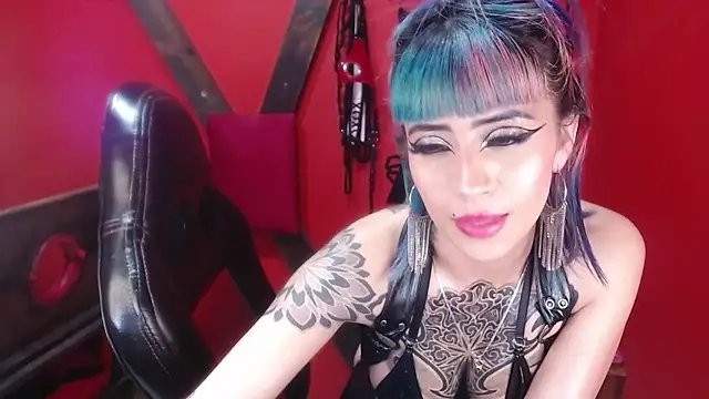 Snapshot of AlissaPeachx chatting on March 21, 7:22 am AlissaPeachx online show from March 21, 7:22 am