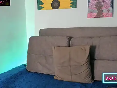 cory okell online show from December 1, 2:27 am