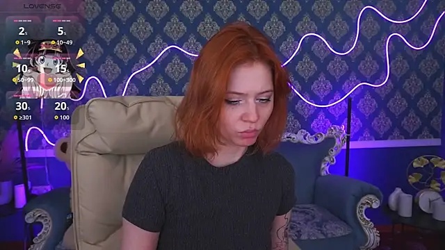 Sasha Exclusive online show from September 23, 12:41 pm