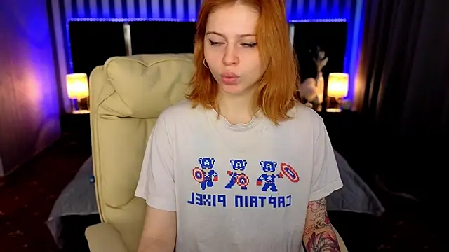 Sasha Exclusive online show from October 23, 12:59 pm