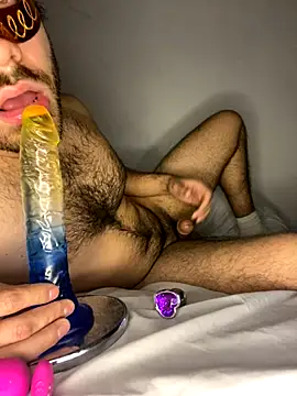 Karlo 98 online show from November 3, 8:21 pm