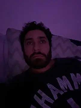 Karlo 98 online show from December 2, 10:16 pm