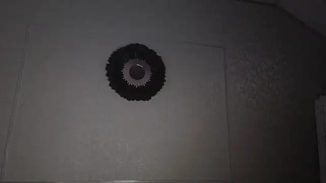 IvanaCharm online show from March 1, 3:30 am