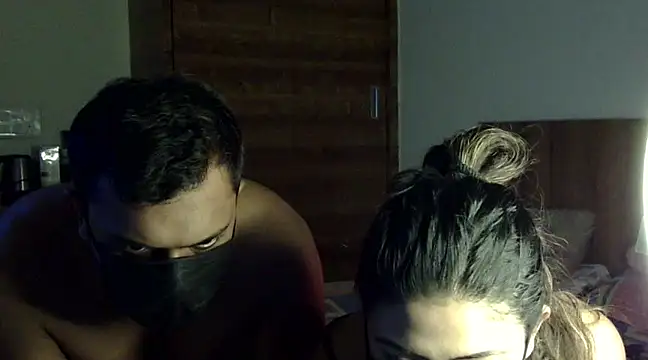 Snapshot of deepika-roy chatting on January 26, 1:04 pm deepika-roy online show from January 26, 1:04 pm