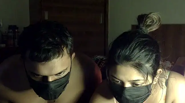 Snapshot of deepika-roy chatting on January 29, 7:22 pm deepika-roy online show from January 29, 7:22 pm