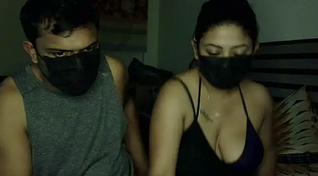 Snapshot of deepika-roy chatting on February 11, 6:44 pm deepika-roy online show from February 11, 6:44 pm