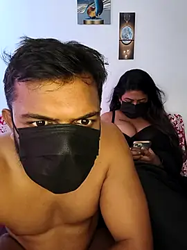 Snapshot of deepika-roy chatting on October 16, 8:26 am deepika-roy online show from October 16, 8:26 am