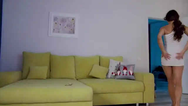 girl next door19 online show from December 2, 7:25 am