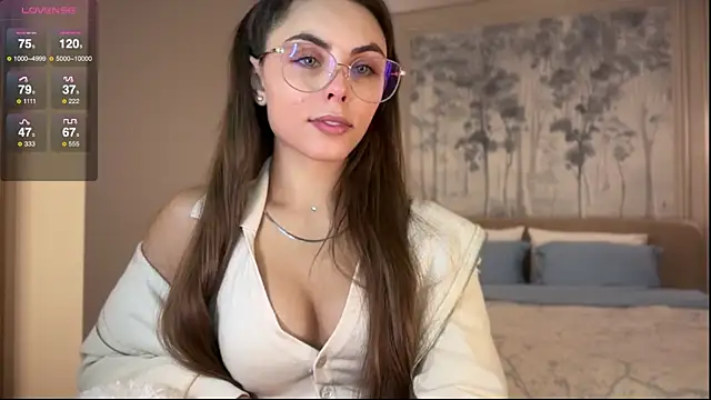 girl next door19 online show from December 18, 5:46 am