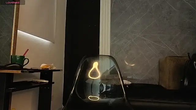 YummyDuooo online show from October 22, 12:05 pm