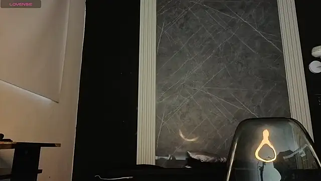 YummyDuooo online show from November 18, 12:20 pm