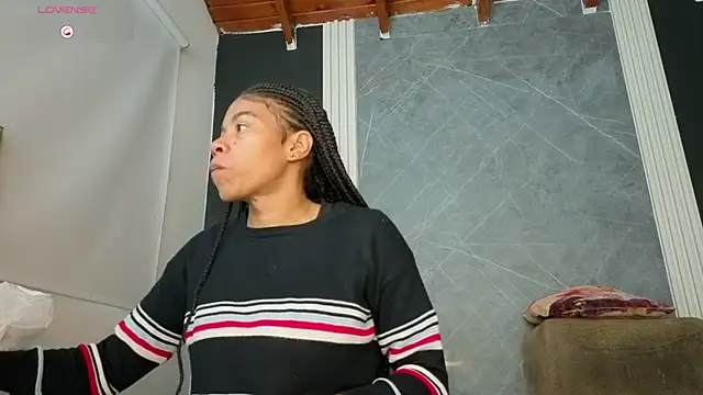 YummyDuooo online show from January 14, 1:06 pm