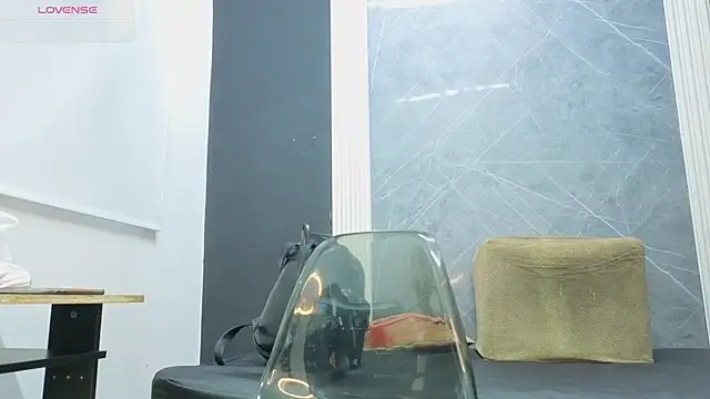 YummyDuooo online show from January 19, 12:42 pm