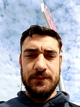 Piroca meladinha online show from November 3, 9:10 am