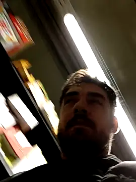 Piroca meladinha online show from November 30, 4:49 am