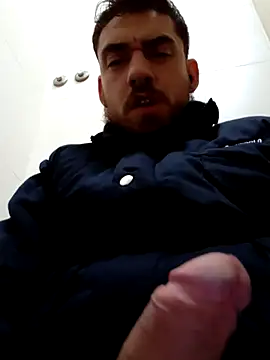 Piroca meladinha online show from December 16, 6:02 pm