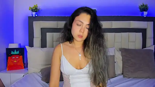 Snapshot of azumi_cutiepie_ chatting on January 31, 7:29 pm azumi cutiepie online show from January 31, 7:29 pm