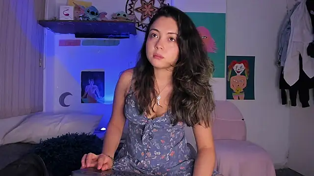 Snapshot of azumi_cutiepie_ chatting on March 17, 6:11 pm azumi cutiepie online show from March 17, 6:11 pm