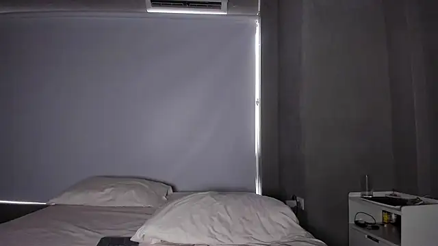 Snapshot of azumi_cutiepie_ chatting on September 25, 1:48 pm azumi cutiepie online show from September 25, 1:48 pm