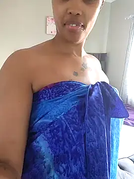 Snapshot of Drippincaty chatting on December 24, 11:49 am Drippincaty online show from December 24, 11:49 am