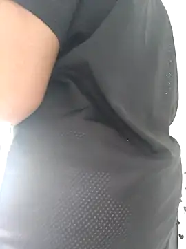 Drippincaty online show from November 17, 8:53 am