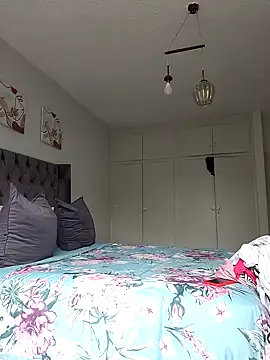 Drippincaty online show from January 19, 8:18 am