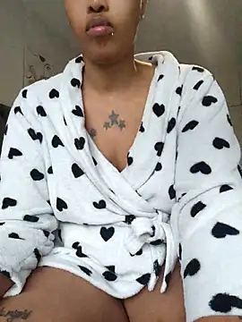 Drippincaty online show from March 3, 4:40 am