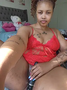 Drippincaty online show from July 19, 10:19 am