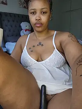 Drippincaty online show from July 29, 6:22 am