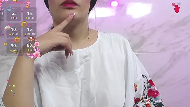 Snapshot of shantala_krisha chatting on January 19, 11:12 am shantala krisha online show from January 19, 11:12 am