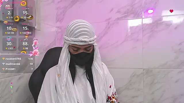 Snapshot of shantala_krisha chatting on January 19, 2:17 pm shantala krisha online show from January 19, 2:17 pm